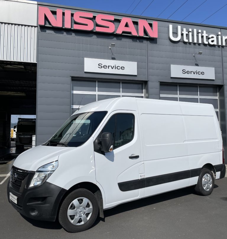 camionette-nv400-fourgon-l2h2-nconnecta-nissan-obn24008-0