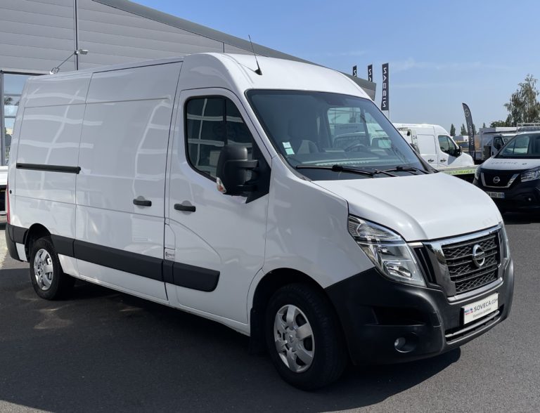 camionette-nv400-fourgon-l2h2-nconnecta-nissan-obn24008-1