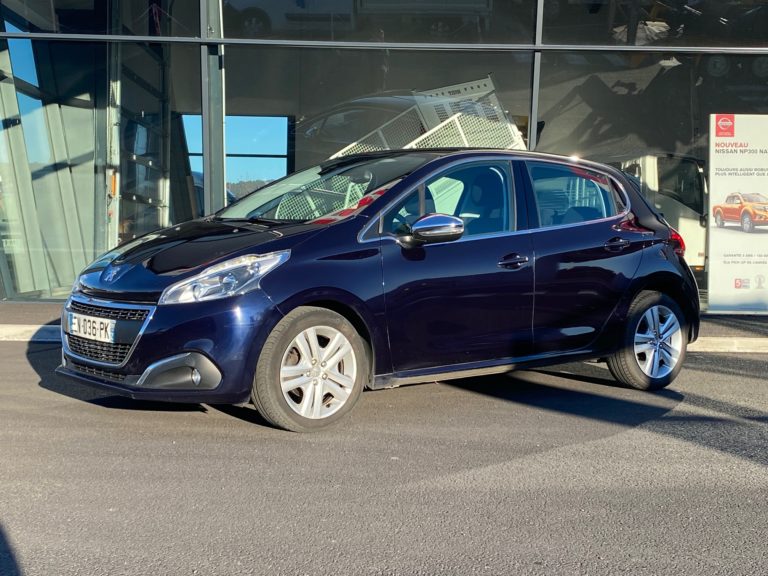 voiture-divers-peugeot-obnp21050-0