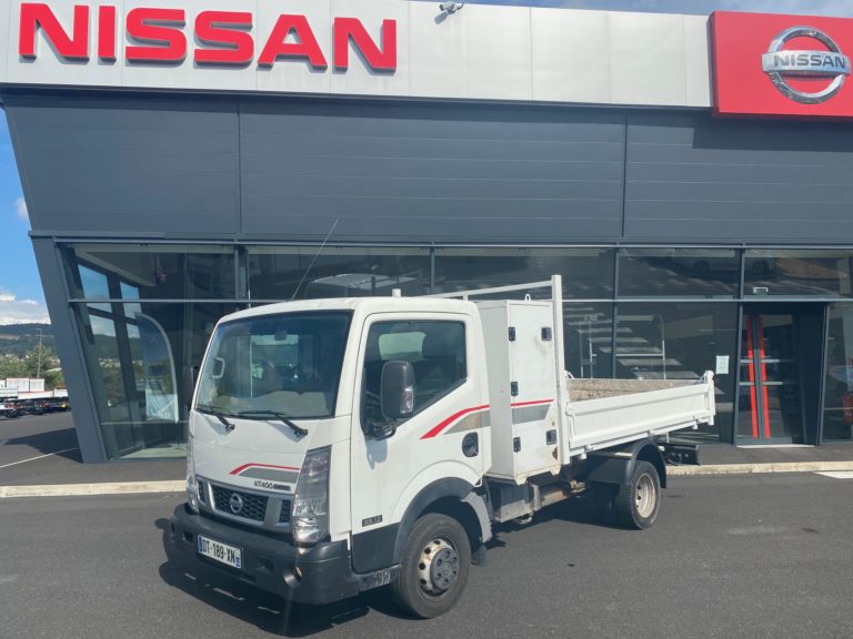 camionette-cabstar-35-12-emp1-nissan-oblp22026-0